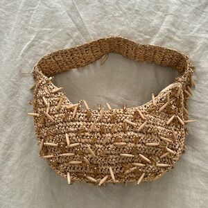 Dolce Vita Caicos Shoulder Bag